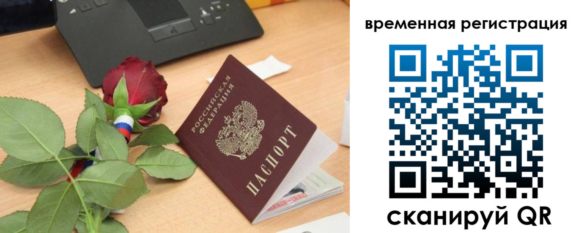 миграционный учет в Кировске